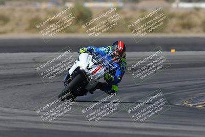 media/Mar-24-2025-Moto Forza (Mon) [[57ce5c5cff]]/1-Advanced Group/Session 2 Turn 11/